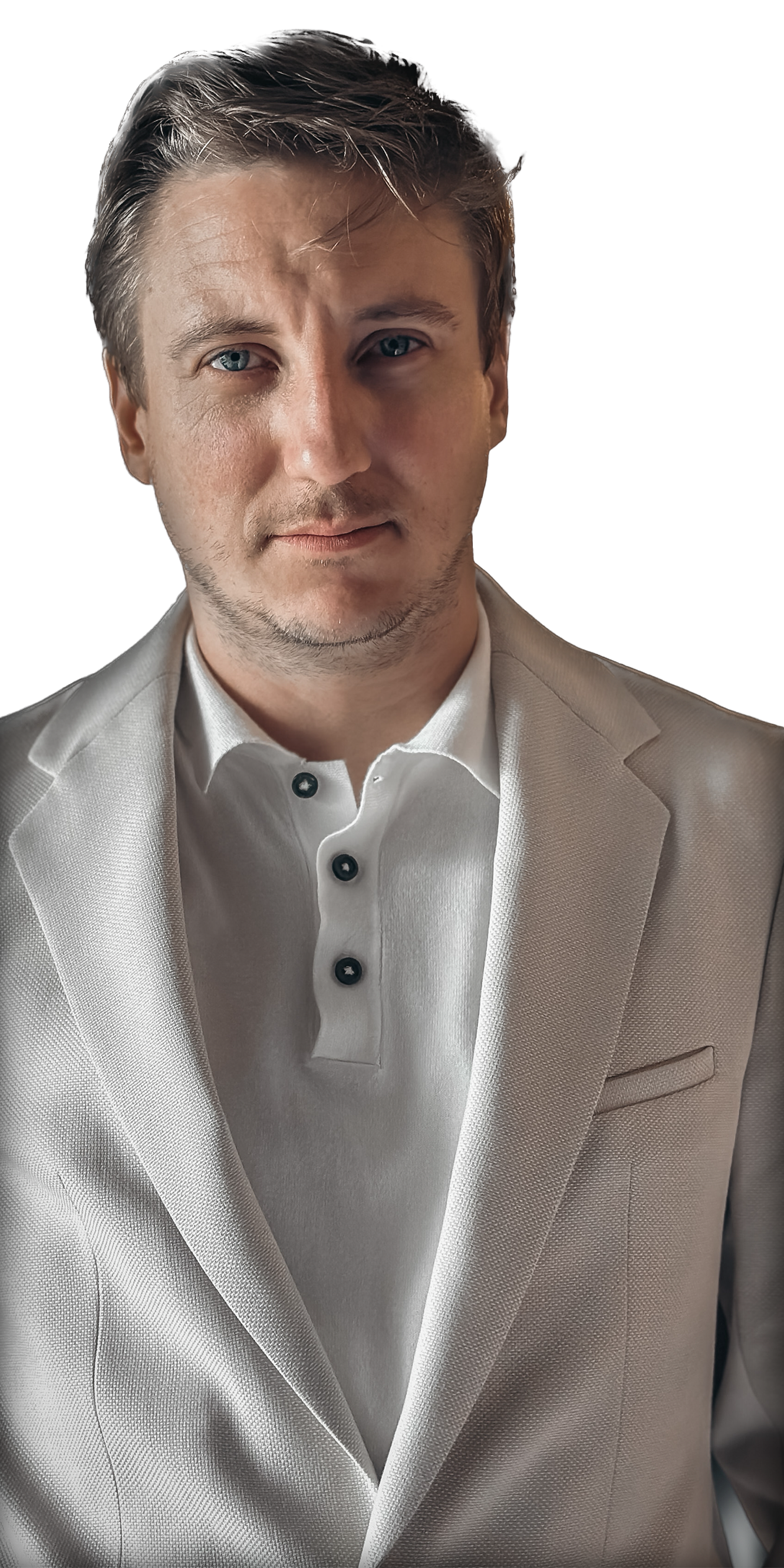 Raphaël